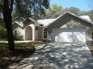 7339 Mulberry Dr, Webster, FL 33597