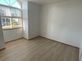 3802 Carpenter St #1, Mount Vernon, WA 98274