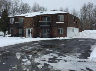 21 Hern Ave APT 1, Lakewood, NY 14750