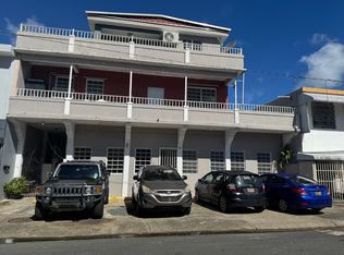 1371 Calle 12 NW #1, San Juan, PR 00920