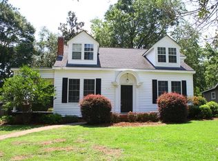 303 3rd Ave, Opelika, AL 36801