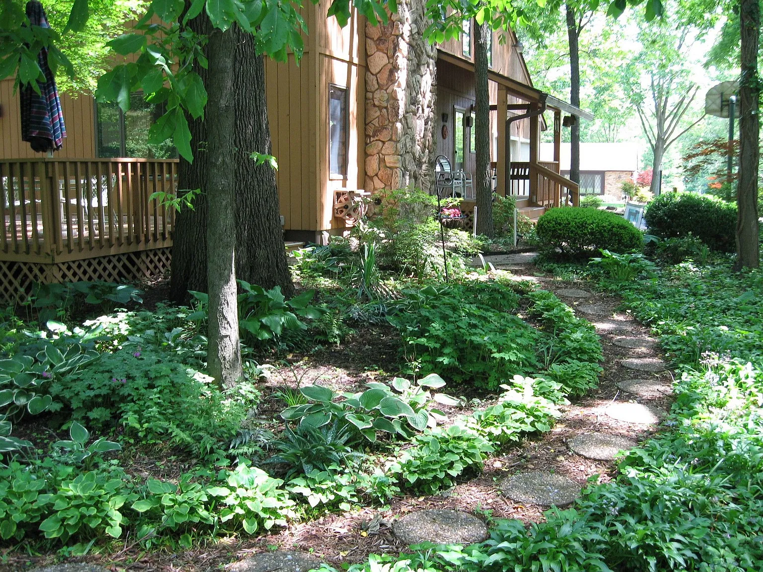 11 Cross Dr photo 1