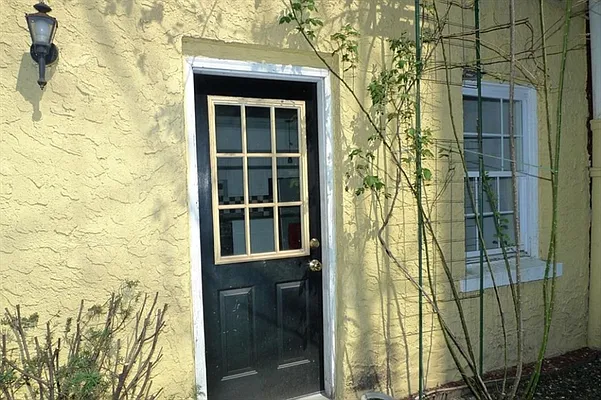 Rented by Corcoran | media 20