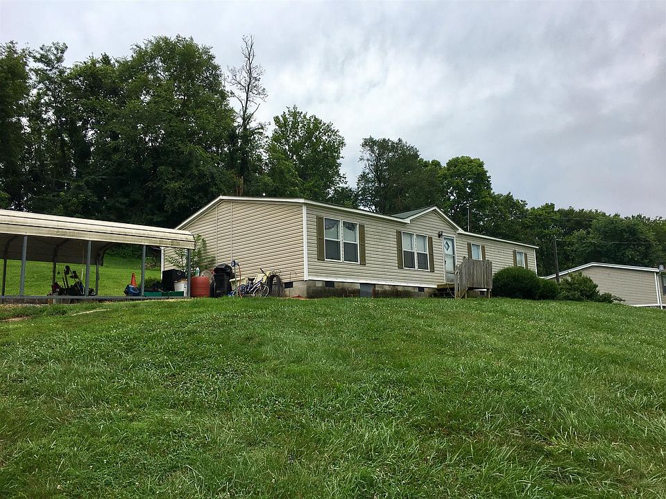 2nd image of 2028 Sims Rd