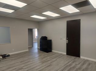 19301 Ventura Blvd SUITE 202, Tarzana, CA 91356