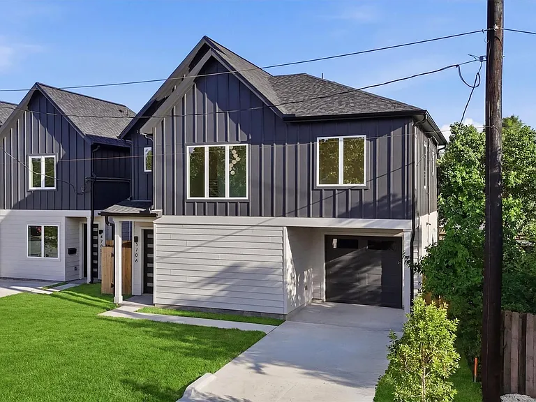3706 Glenrose St — Photo 3