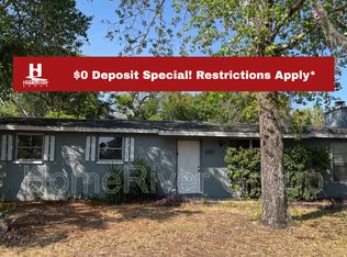 6153 Spring Hill Dr, Spring Hill, FL 34606