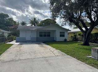 618 SW 5th Ave, Delray Beach, FL 33444