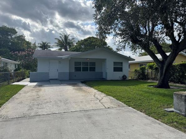 618 SW 5th Ave