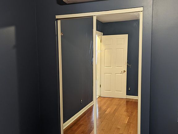 3rd image of 75-18 Metropolitan Ave #2