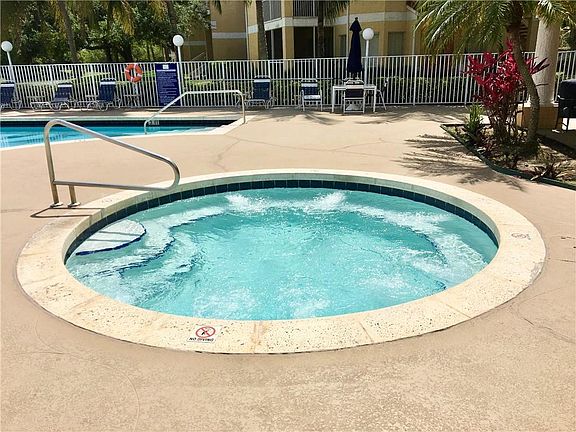 4th image of 2321 NW 33rd Street #216