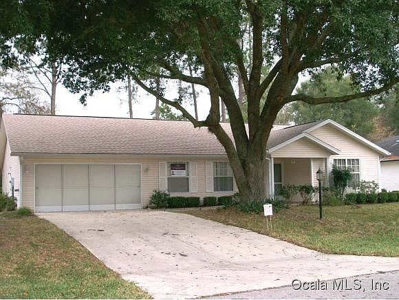 NEW ROOF JUST INSTALLED