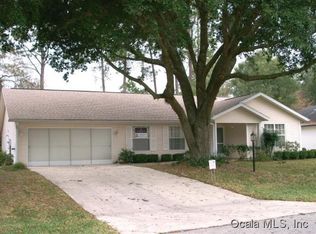 8678 SW 65th Ter, Ocala, FL 34476