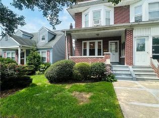 1050 N 19th St, Allentown, PA 18104