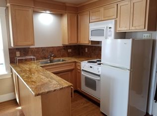 10733 Merritt St, Castroville, CA