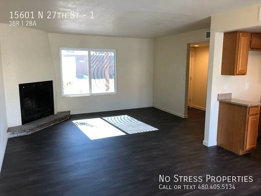 3 Bedroom Condo! — Photo 3
