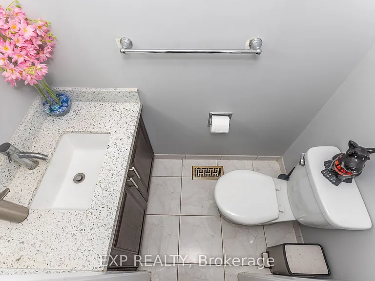 3270 Klaiman Dr — Photo 26