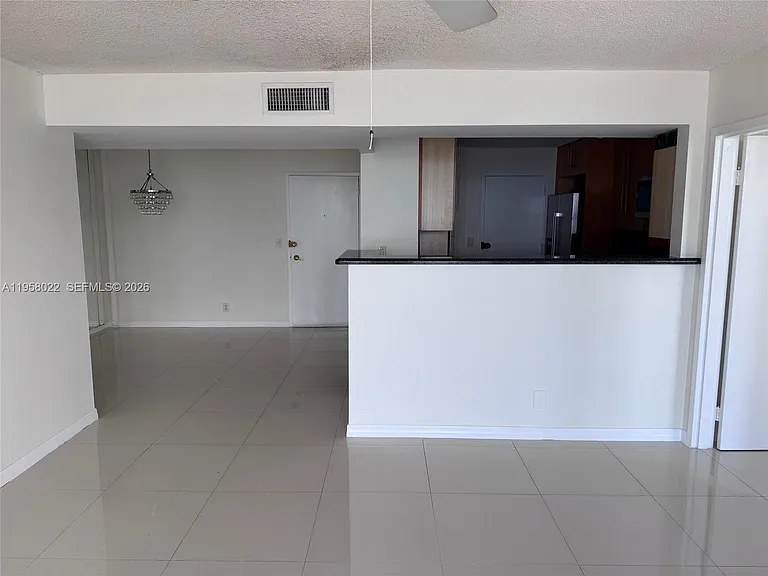 2821 N Miami Beach Blvd #3L — Photo 3