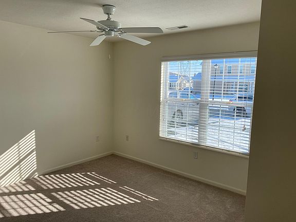 4th image of 7072 Kinsale Ln