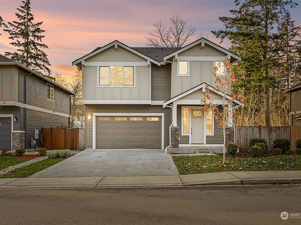 1st image of 16926 124th Avenue Ct E