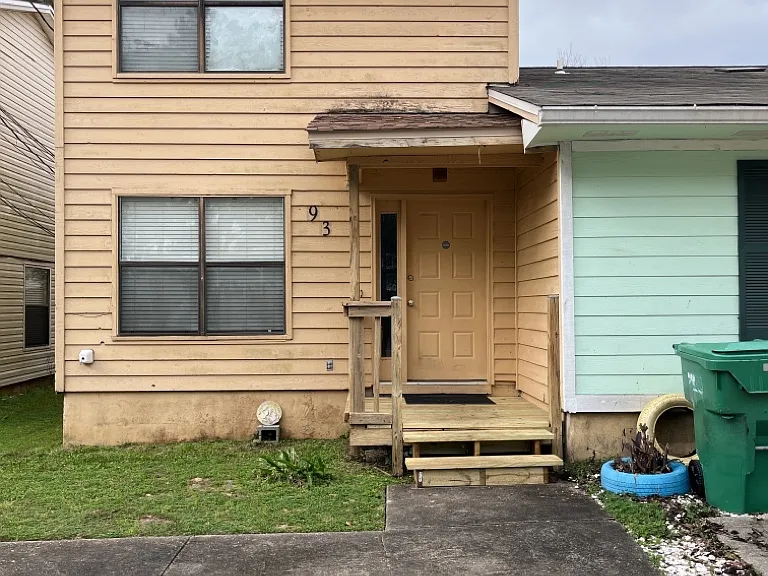 93 Harris - Front_04172024