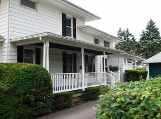 312 S Main St, Horseheads, NY