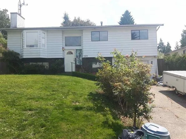 7872 Heron St, Mission, BC V2V 6A1