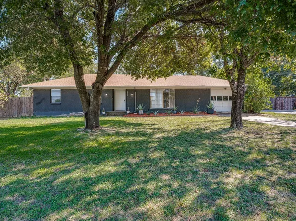 1822 Glenn Ln, Red Oak, TX 75154