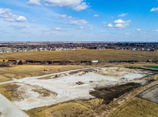 549 W 13th St, Nevada, IA 50201