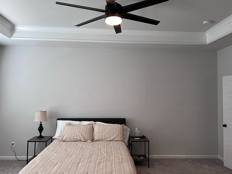 4675 Cypress Park Dr — Photo 9