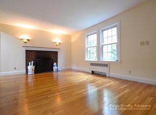 32 Adair Rd, Brighton, MA 02135