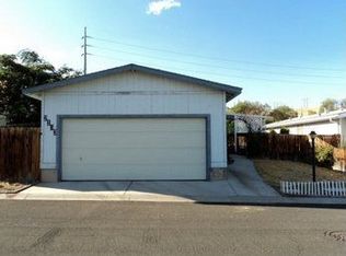 2133 Barberry Way, Reno, NV 89512