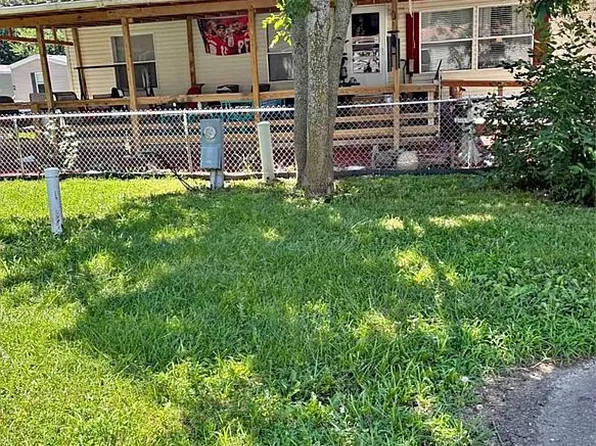 2099 Outer Rd Lot 164, Bates City, MO 64011