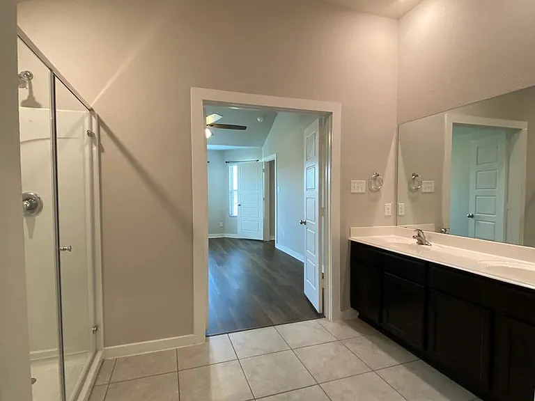 6015 Akin Stroll — Photo 34