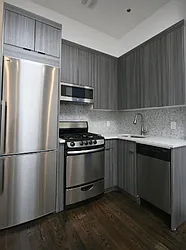 Rented by Brooklyn Group