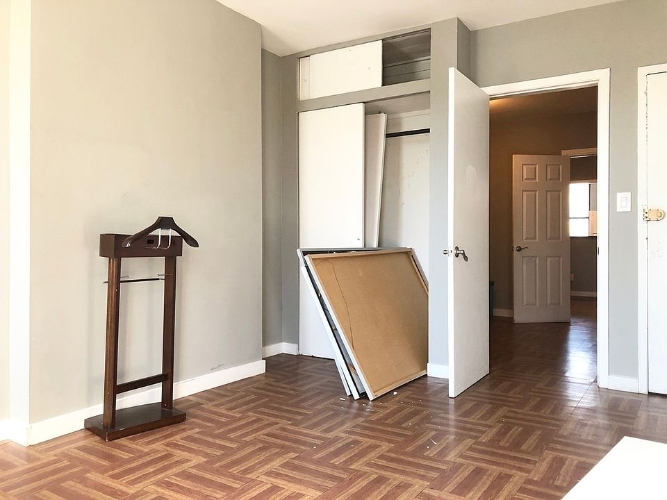 1st image of 11 Stagg St #2B