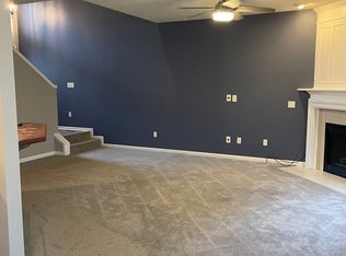 3853 Gardiner Run, Akron, OH 44321