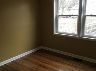 500 Church St, North Syracuse, NY 13212