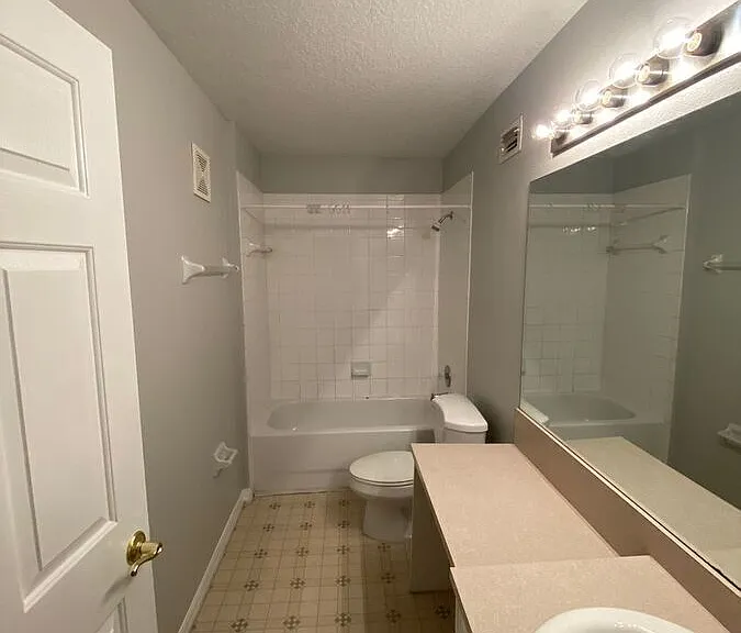 613 Coconut Palm Way — Photo 17