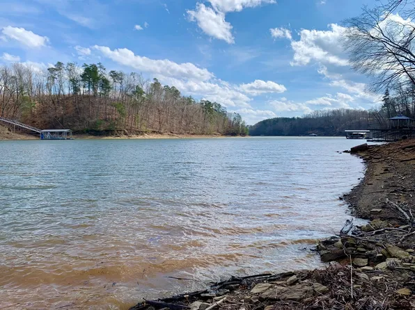 0 County Road 373 Lot 26, Crane Hill, AL 35053