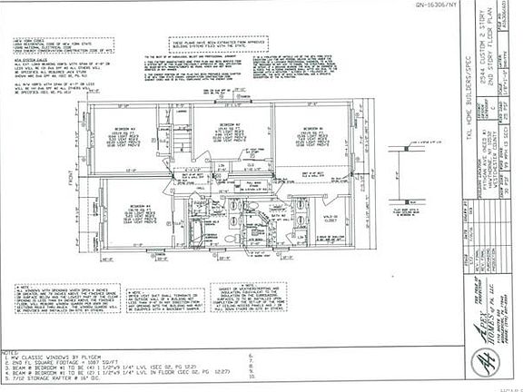 4th image of 280 Pythian Ave #A