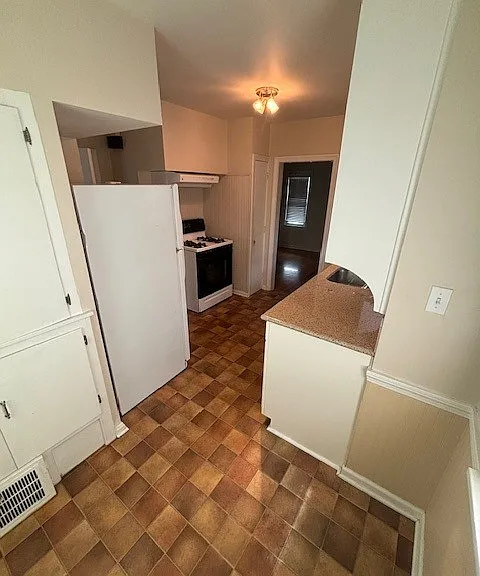 1135 Quilliams Rd — Photo 11