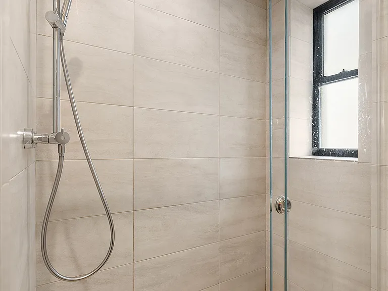 170 W 75th St #3B — Photo 12