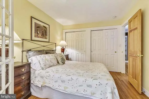 36523 Mountville Rd — Photo 19