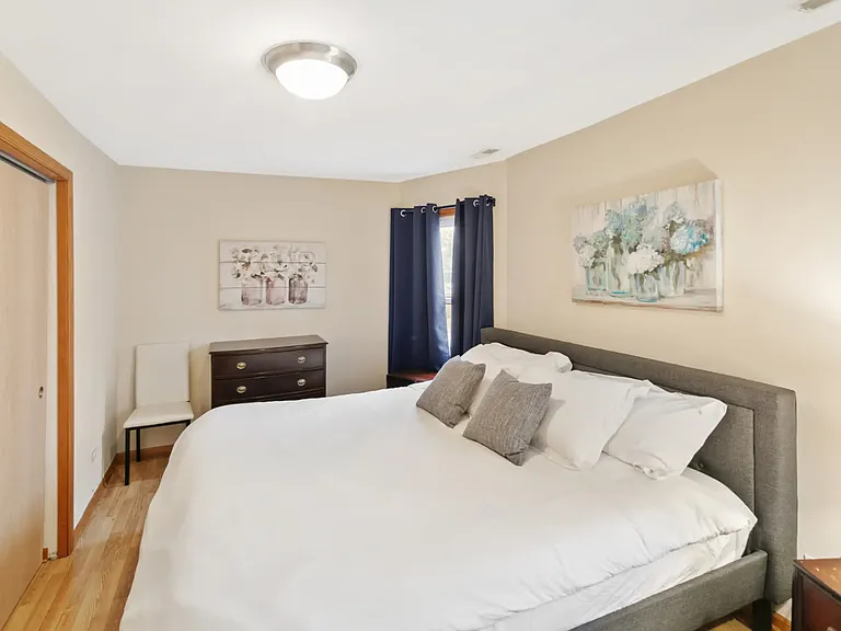 301 W Park Ave #2 — Photo 13