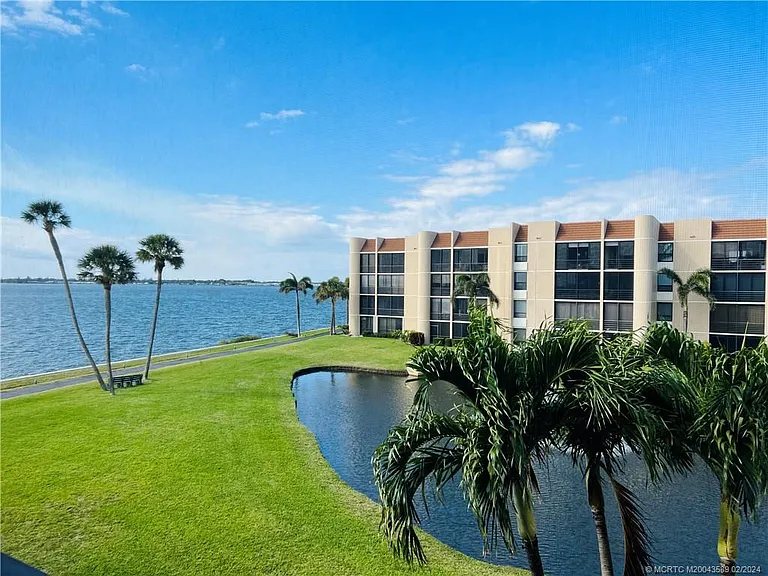3442 NE Causeway Blvd #302 — Photo 45