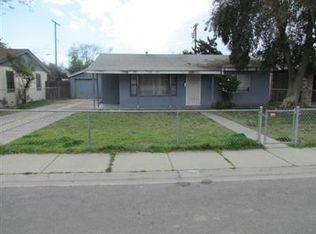 1822 Uccello Ave, Modesto, CA 95354