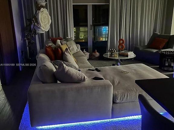 5th image of 9401 Collins Ave #305