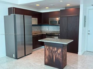 950 Brickell Bay Dr APT 1108, Miami, FL 33131