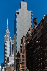 Rented by The Monterey